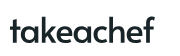 Lien vers Takeachef.com