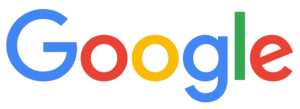 Lien vers google.com