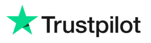 Lien vers Trustpilot.com